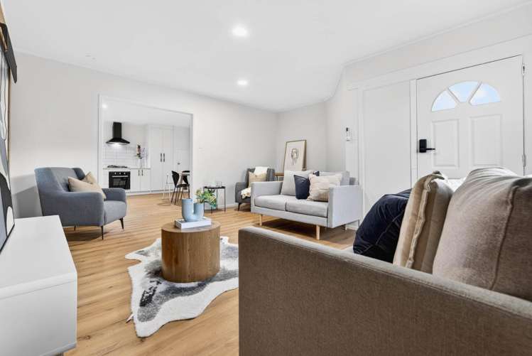 16 Fenwick Crescent Hillcrest_12