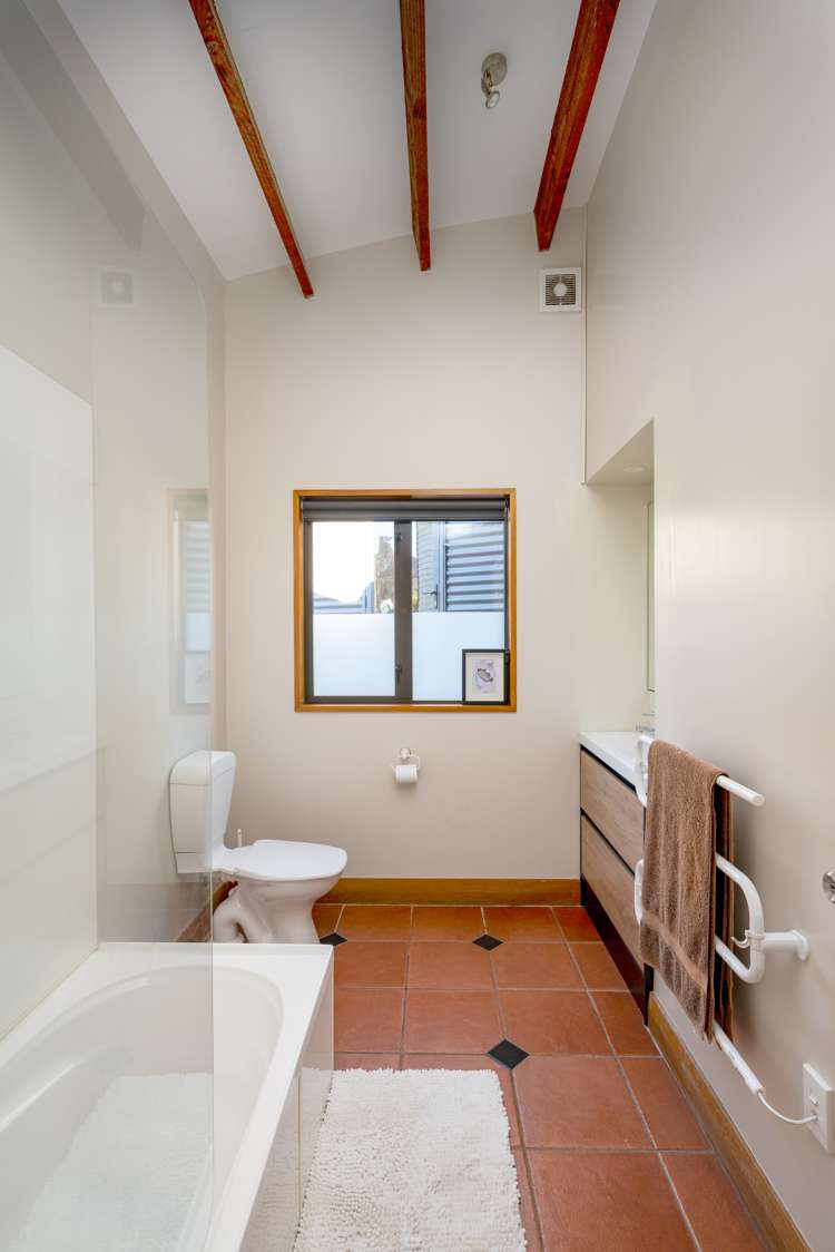 9 Aspinall Street Wanaka_8