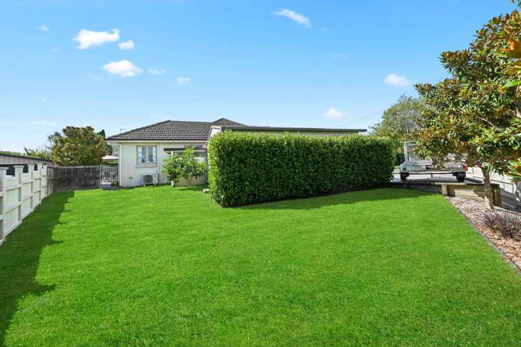 31 Beerescourt Road Beerescourt_20