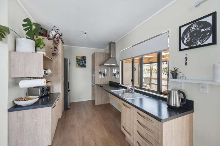 1035 Sussex Street Mayfair_8