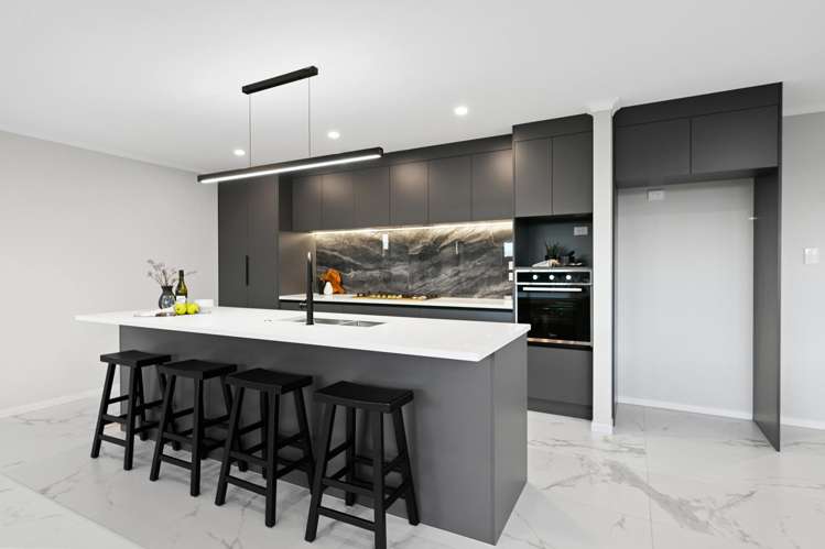 16 Absolum Crescent Chartwell_6