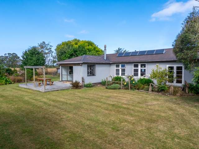 1164 Pareora River Road Maungati_1