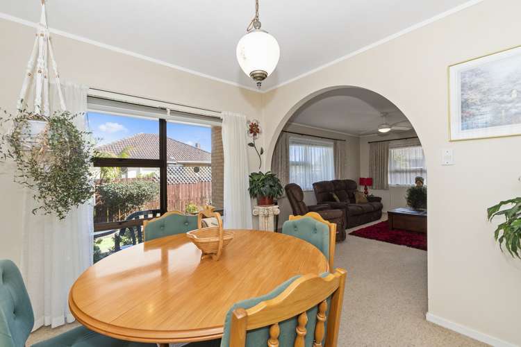 66b Marne Road Papakura_5
