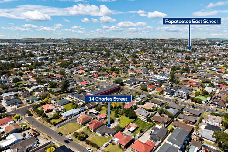 14 Charles Street Papatoetoe_32