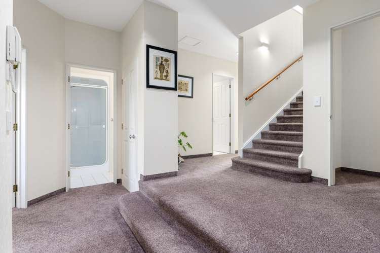 2 Minchin Crescent Saint Andrews_22