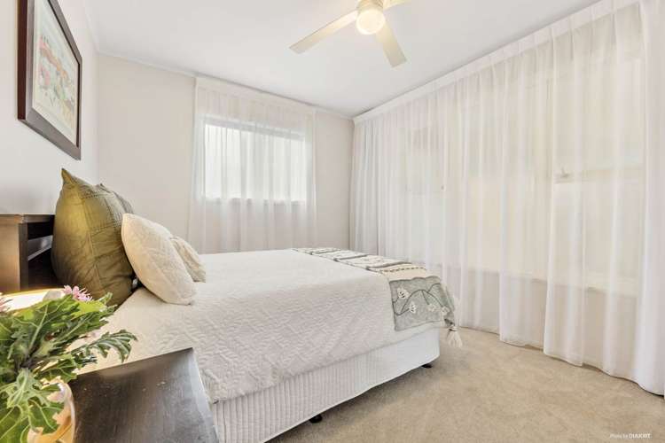 10 Wech Drive Warkworth_9