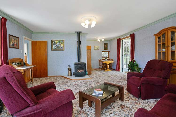 1447 Piakonui Road Richmond Downs_5