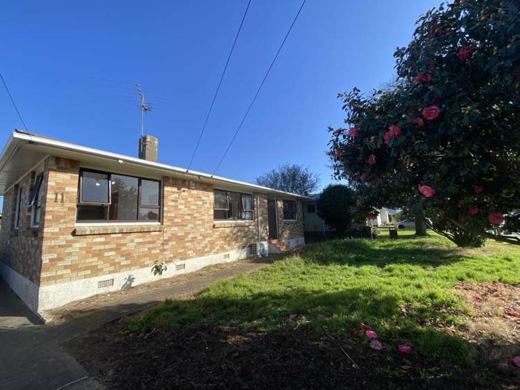 11 George Street 10938_0
