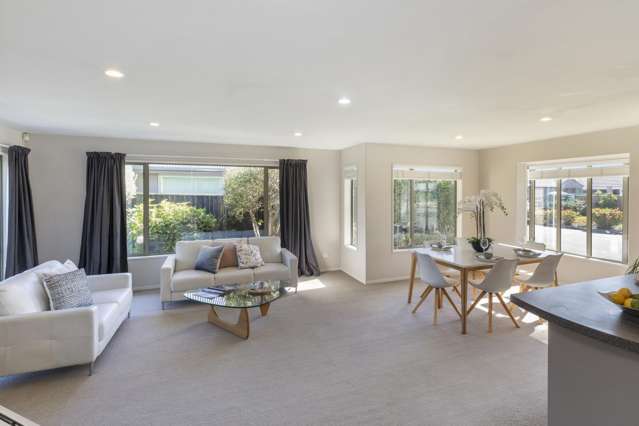 21 Six Silvers Avenue Halswell_2