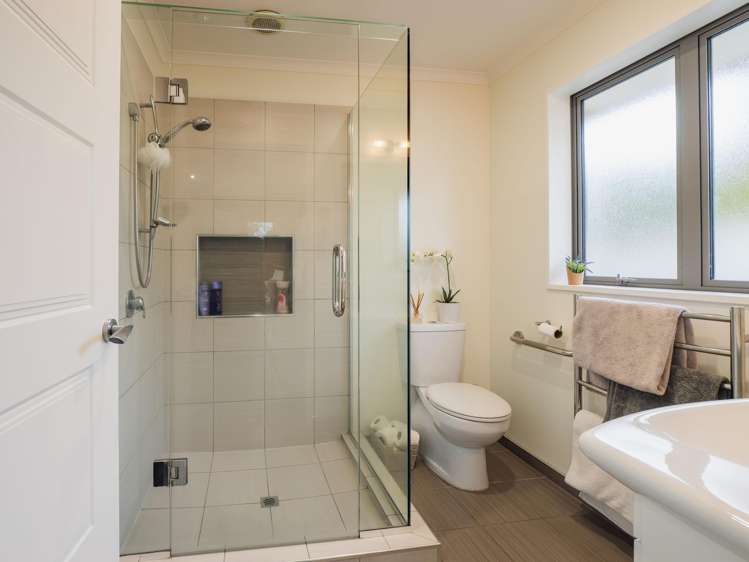 62 Rotherham Drive West Melton_22