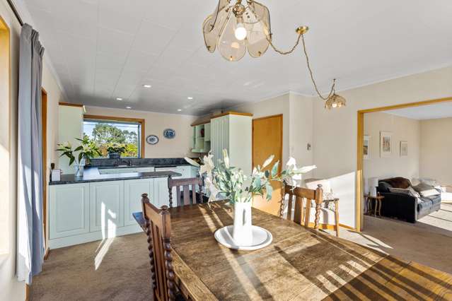 125 East Road Ascot_3