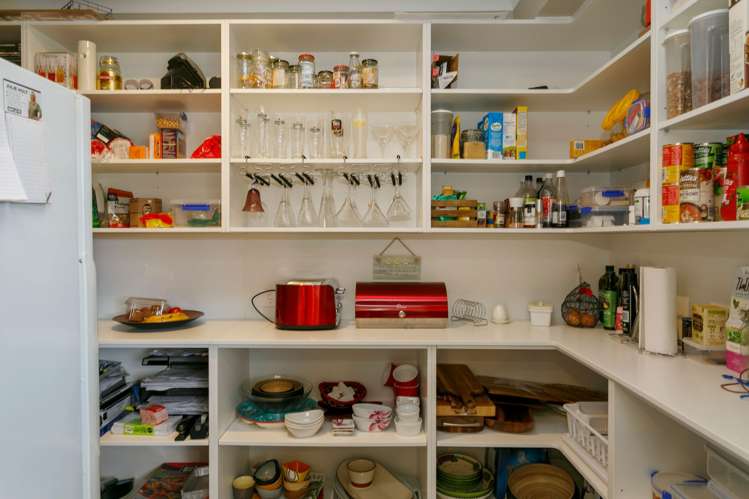 5 Tremaine Avenue Taupo_20