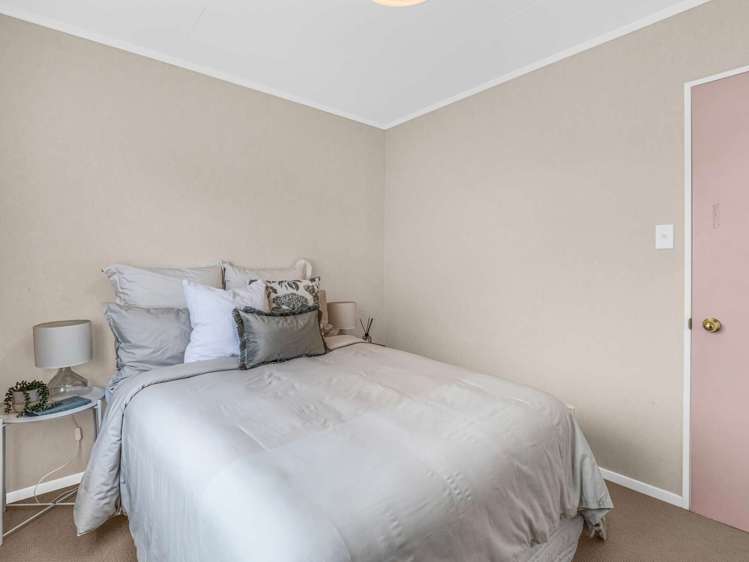 53 Treadwell Street Springvale_12