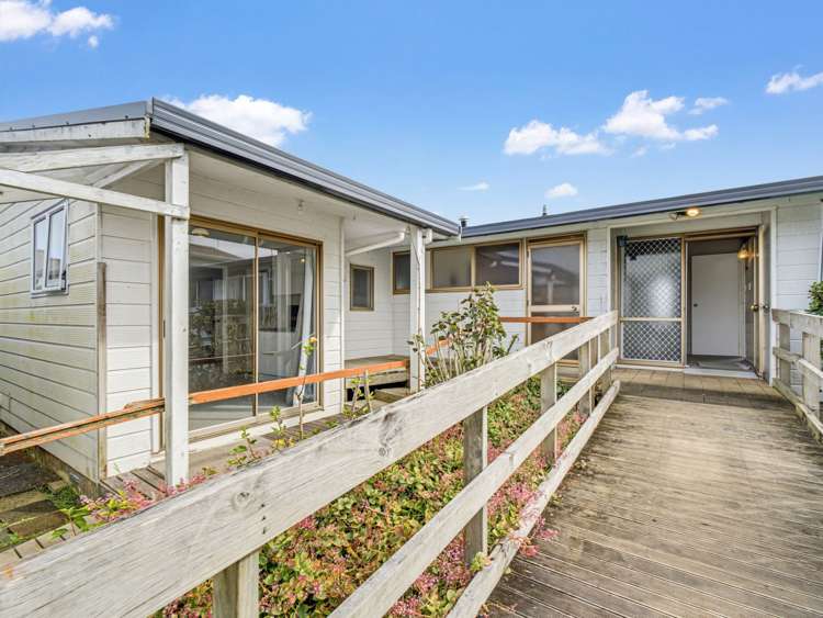 25 Batten St Wellsford_7