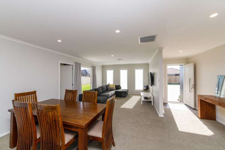 5 Mahi Grove Feilding_8