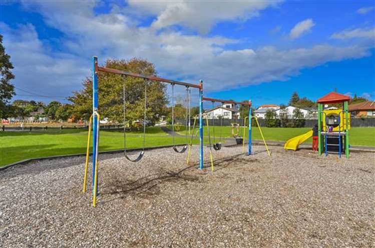 44b College Road Saint Johns_16