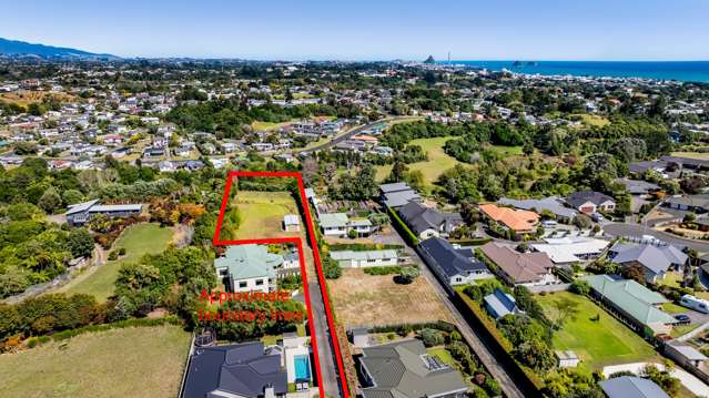 104c Queens Road Glen Avon_1