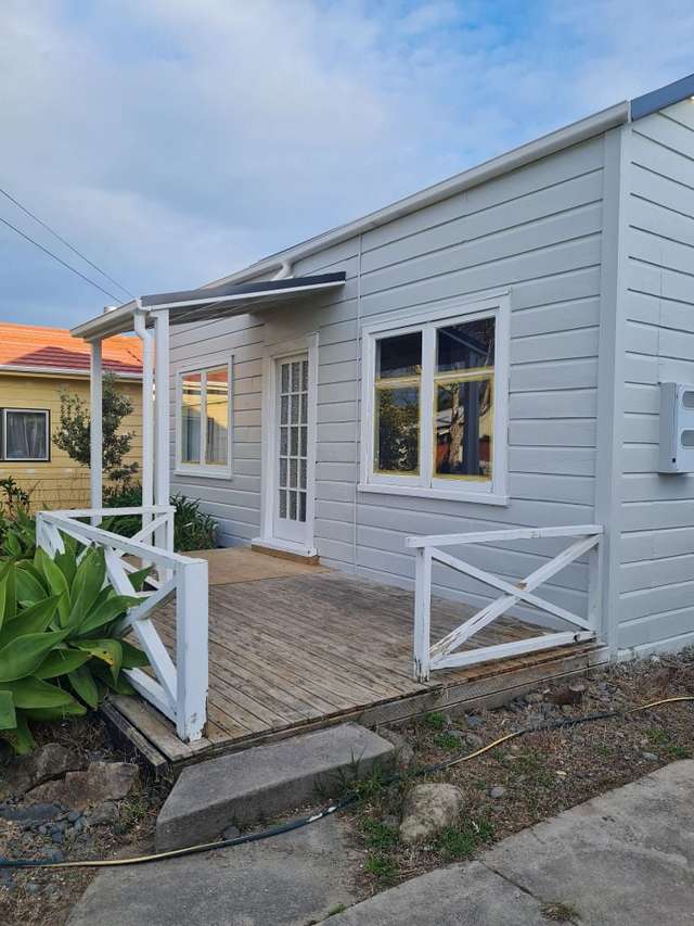 10 Williams Street Gisborne_2