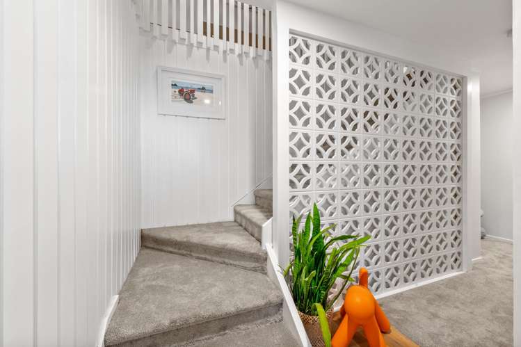 25 Maxwelton Drive Mairangi Bay_24