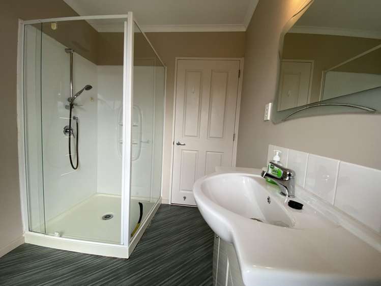 54 Jollie Street Hokitika_13