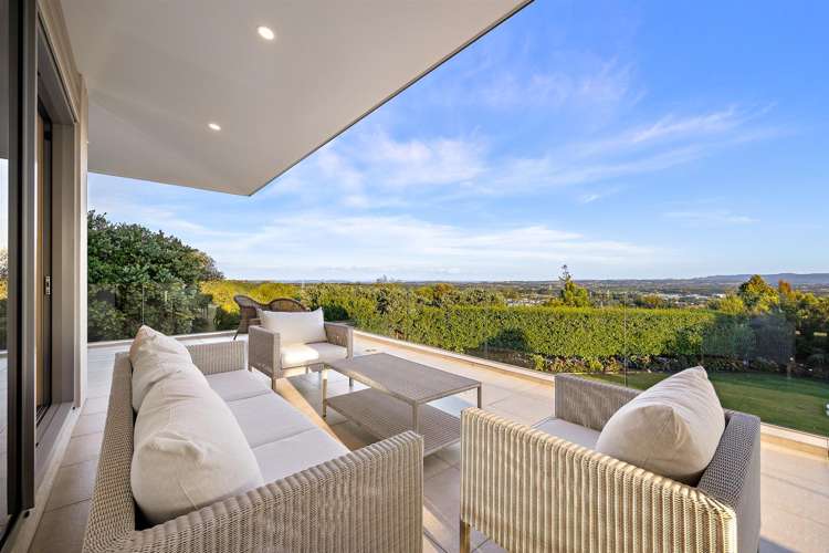 55 Pinetone Road Kumeu_26