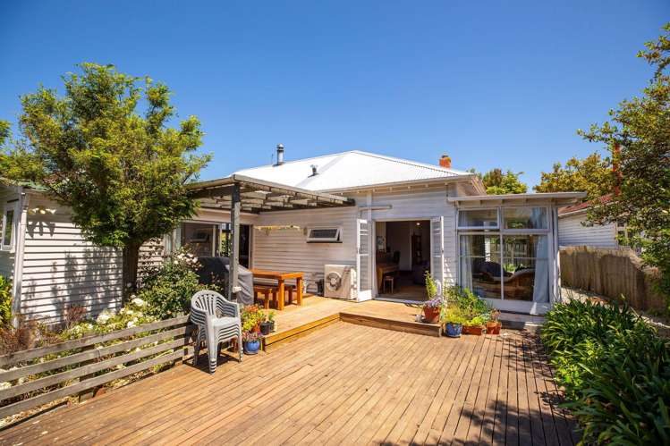 271 Otipua Road Highfield_21