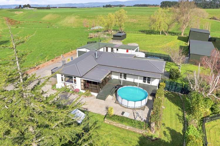 2139 State Highway 3 Sanson_25