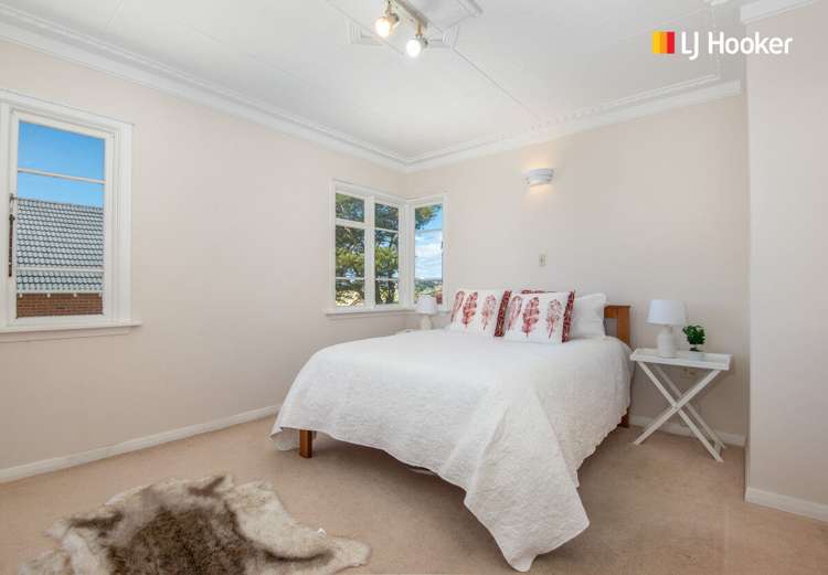 27 Patrick Street The Glen_5