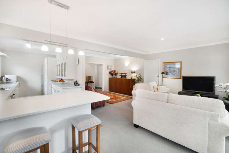 34 Stellin Street Boulcott_5