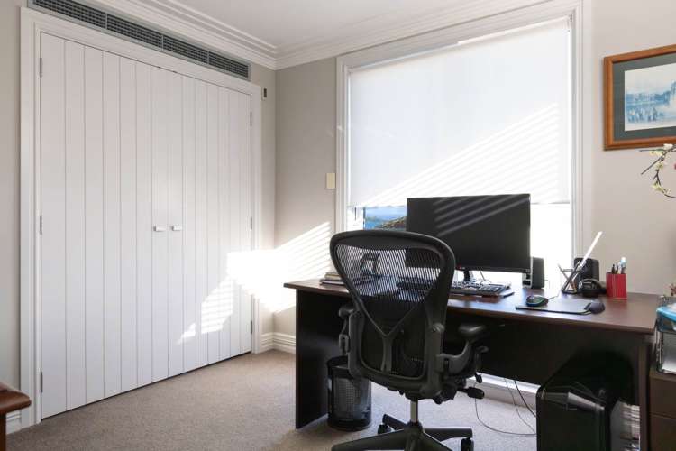 72 St Heliers Bay Road St Heliers_22