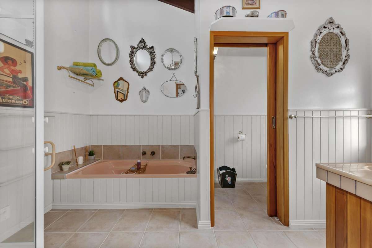 41 Tanglewood Place_2