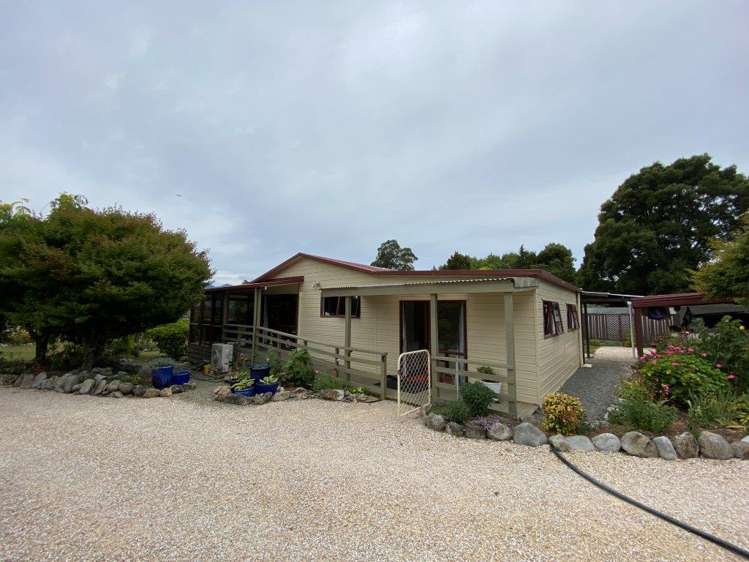 12 Poplar Lane Collingwood_16