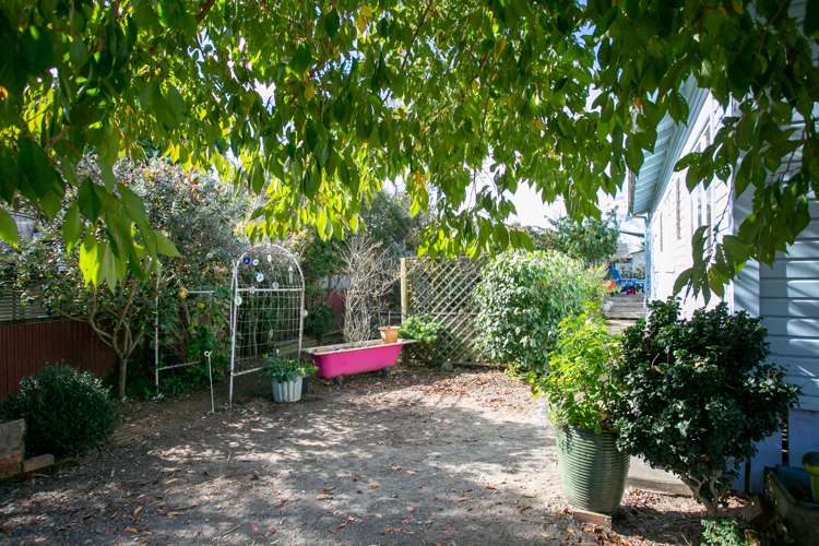 26a Arnold Street Leamington_15