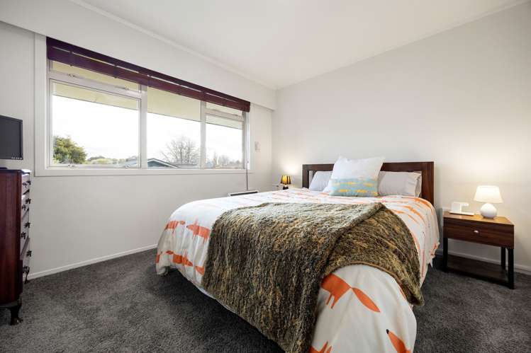 21 Brookview Court Queenwood_21