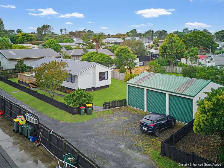 13A Kaiwaka Road Waiuku_19