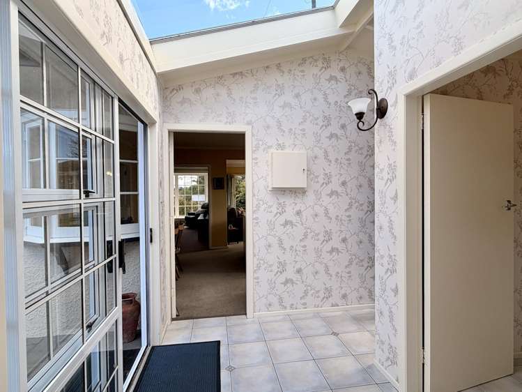 39 Burnett Street Kakanui_17