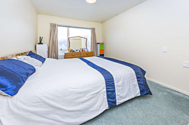 31/352a Swanson Road Ranui_7