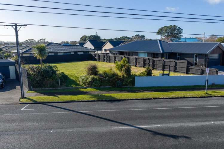 18 Nugent Street_3