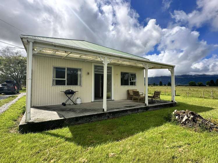 436 Wanganui Flat Road_0