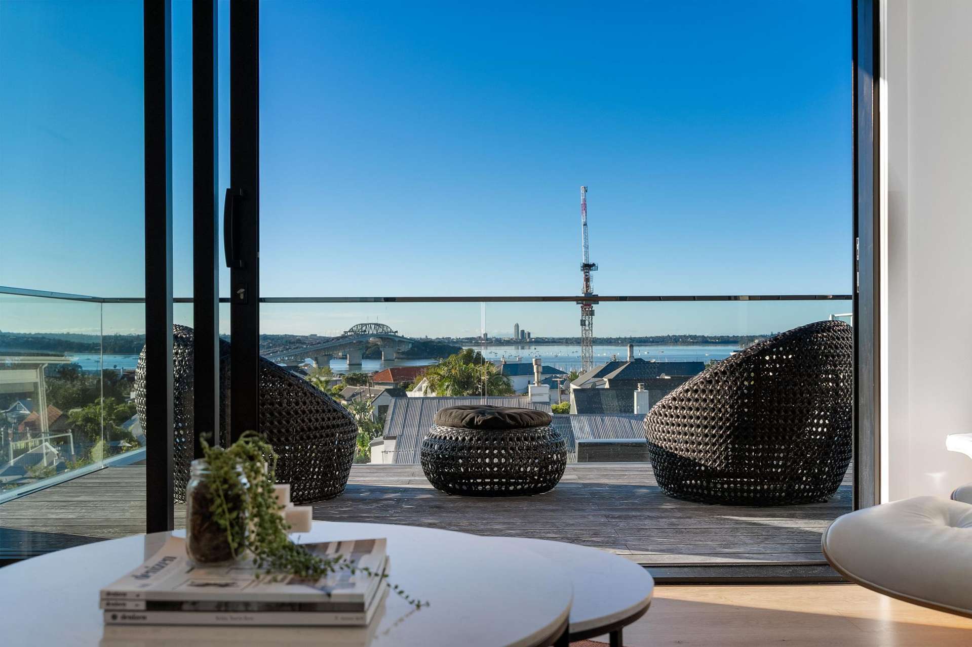 44d Shelly Beach Road Saint Marys Bay_0