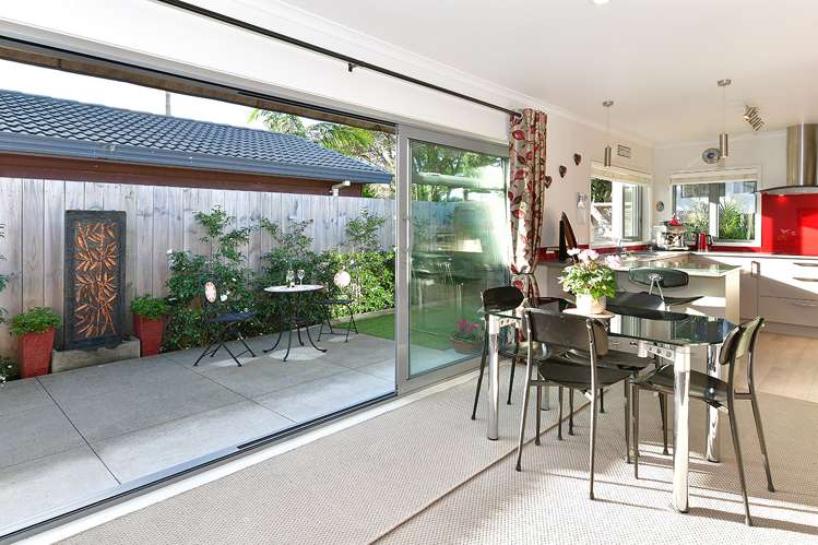 2 Forest Glen Orewa_1