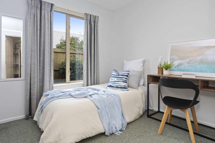 28 Awatea Gardens Wigram_11