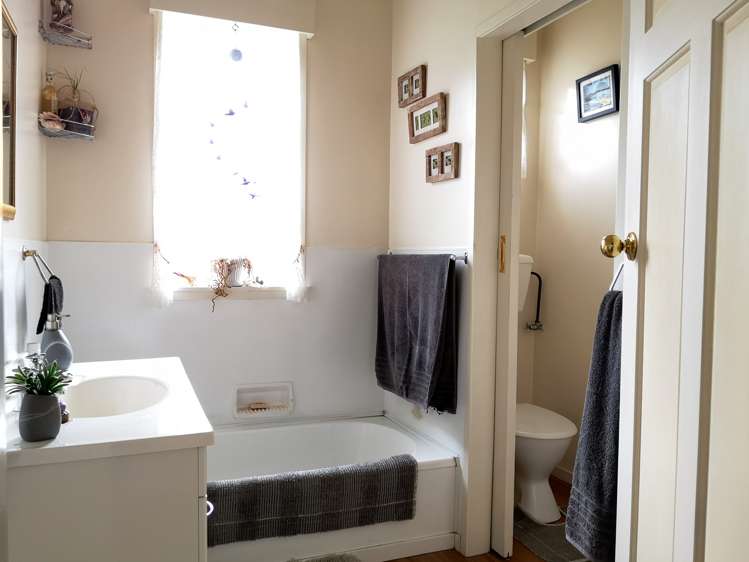 45 Pukepoto Road Kaitaia_8