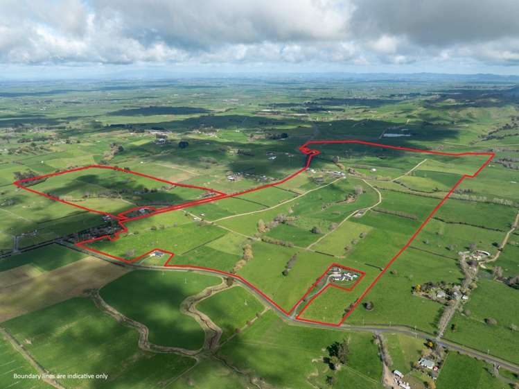 180 Cameron Road Morrinsville_1