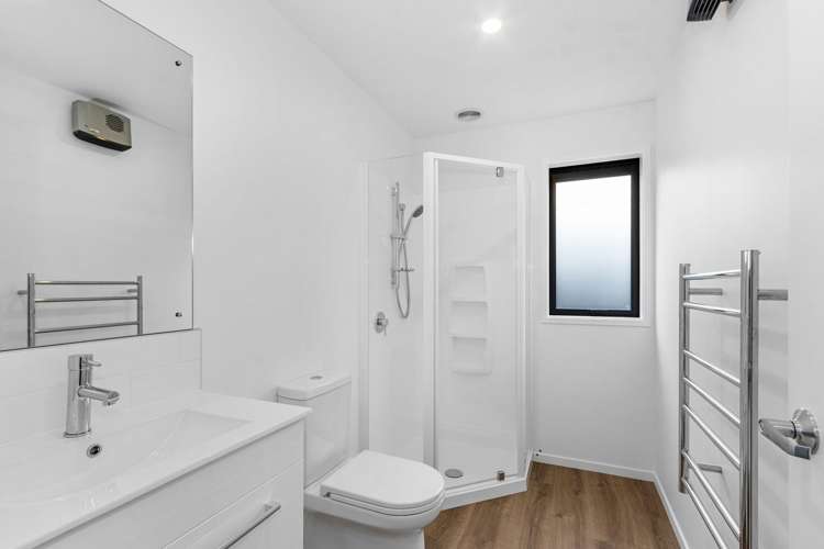 41 Stackwood Avenue Woodend_10