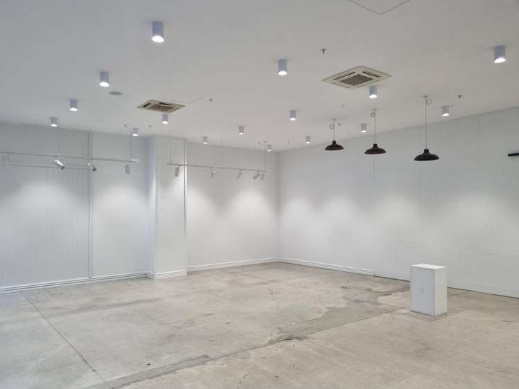 Ground/154 Featherston Street Wellington Central_3