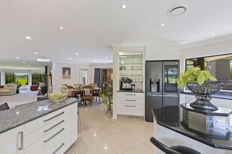 1179 Devon Road Bell Block_18