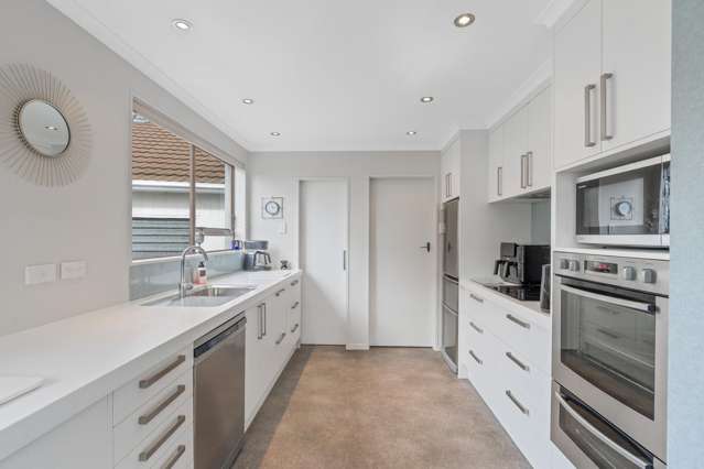 72 Goodall Street Mosgiel_3