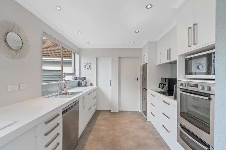 72 Goodall Street Mosgiel_10