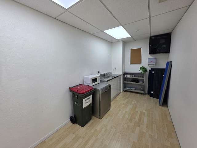 136 Broadway Newmarket_4